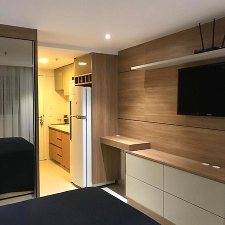Itaipava Resort Петрополіс Екстер'єр фото