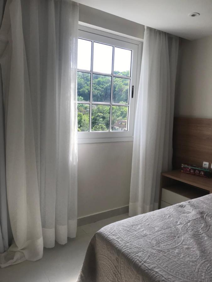 Itaipava Resort Петрополіс Екстер'єр фото