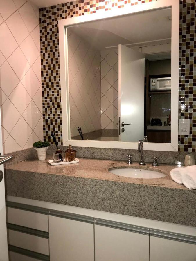 Itaipava Resort Петрополіс Екстер'єр фото