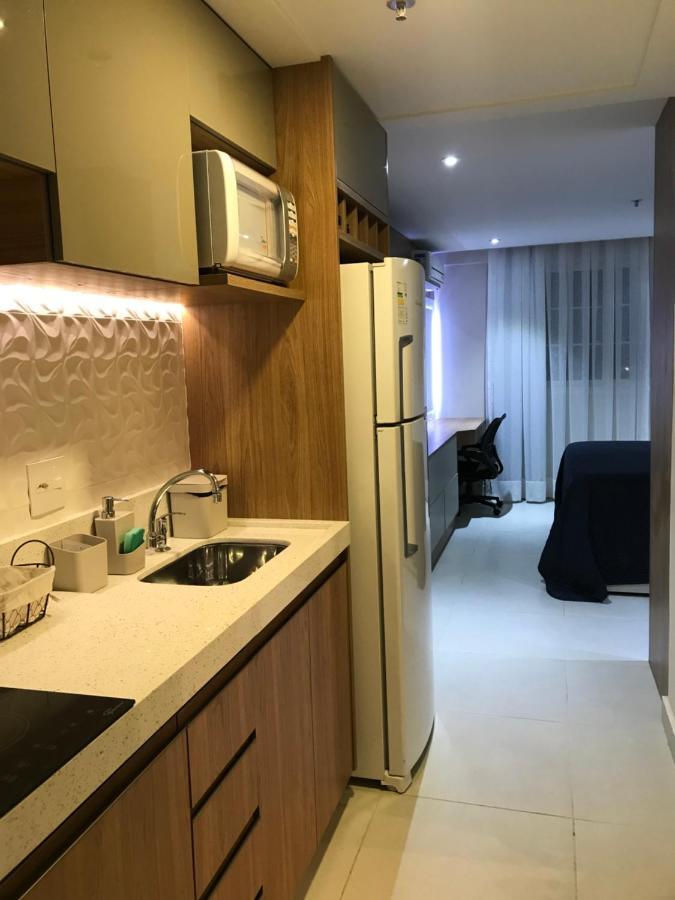 Itaipava Resort Петрополіс Екстер'єр фото