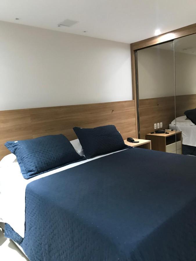Itaipava Resort Петрополіс Екстер'єр фото
