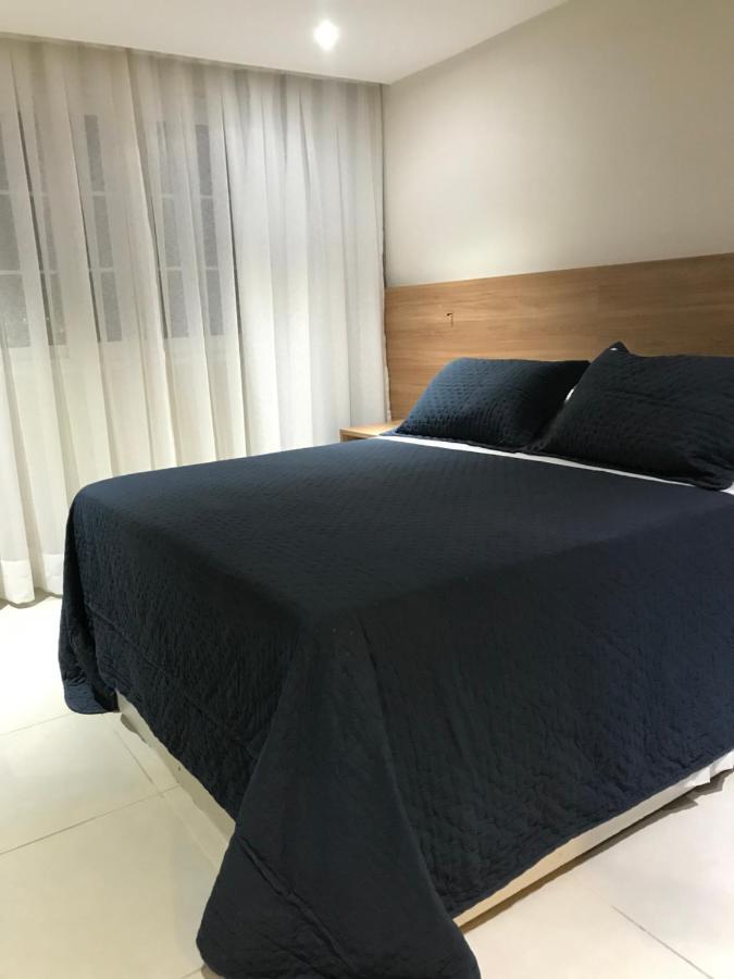 Itaipava Resort Петрополіс Екстер'єр фото