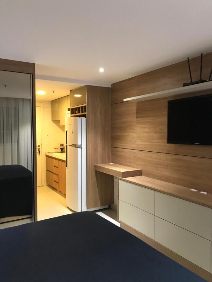 Itaipava Resort Петрополіс Екстер'єр фото